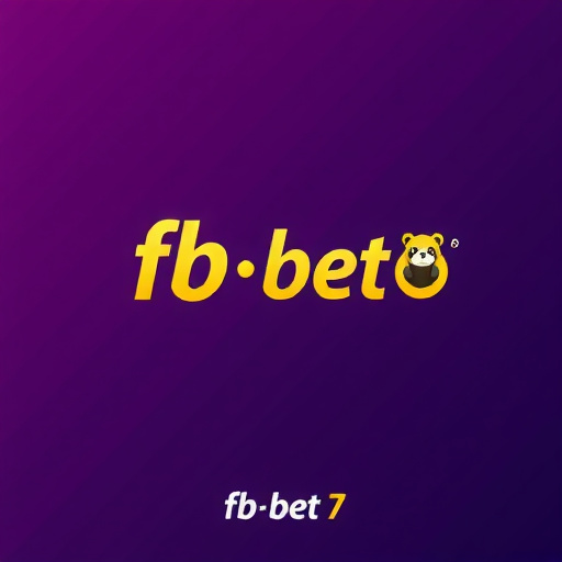 fb bet 7